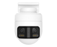 Imilab  EC6 Panorama Outdoor Sec. Camera - 1356864 - zdjęcie 2